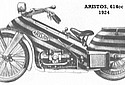 Aristos-1924.jpg