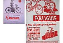 Arliguie-Cyclomoteur-2.jpg