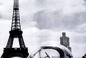 Arzens-1942-Robert-Doisneau.jpg