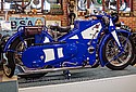 Ascot-Pullin-1929-500cc-SMM-PA.jpg