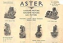 Aster-1905c-Engines-Wpa.jpg