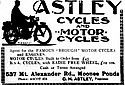 Astley-1915-Moonee-Ponds-Trove.jpg