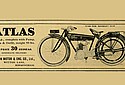 Atlas-1922-0358.jpg