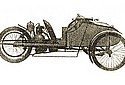Atomette-1921-Cyclecar
