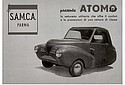 Atomo-1947-SAMCA-Cat.jpg