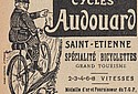 Audouard-1914c-Cycles.jpg