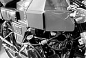 Austel-1985-1000cc-MRi.jpg