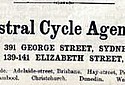 Austral-Cycle-Agency-1898.jpg