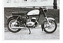 Austria-Alpha-1955c-250cc-Komet-JLO.jpg