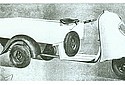 Autofix-1950c-Lastenroller-AOM.jpg