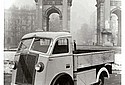 Autolux-1947-Camion.jpg