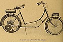Autosco-1920-TMC.jpg