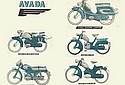 Avada-1960-Models.jpg
