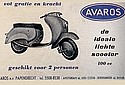 Avaros-100cc-Scooter.jpg