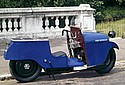 Avro-1926-Monocar-SMG.jpg