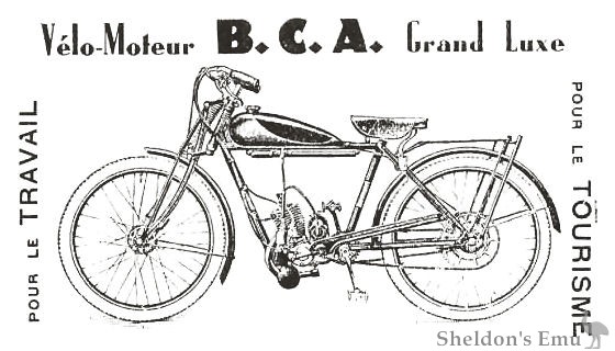 BCA-1930s-LMF.jpg