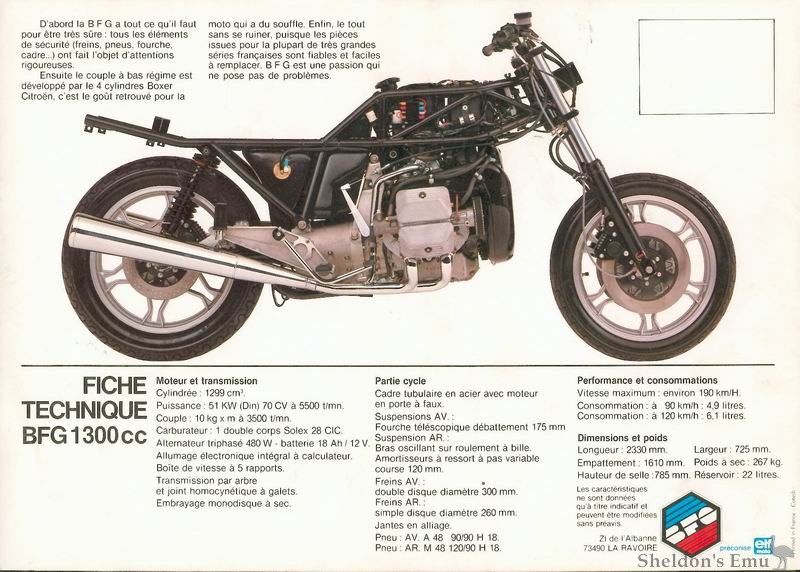 BFG-1982-1300cc-Cat.jpg