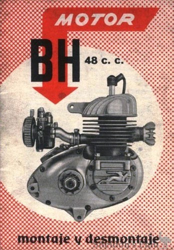BH-1956c-48cc-Engine.jpg