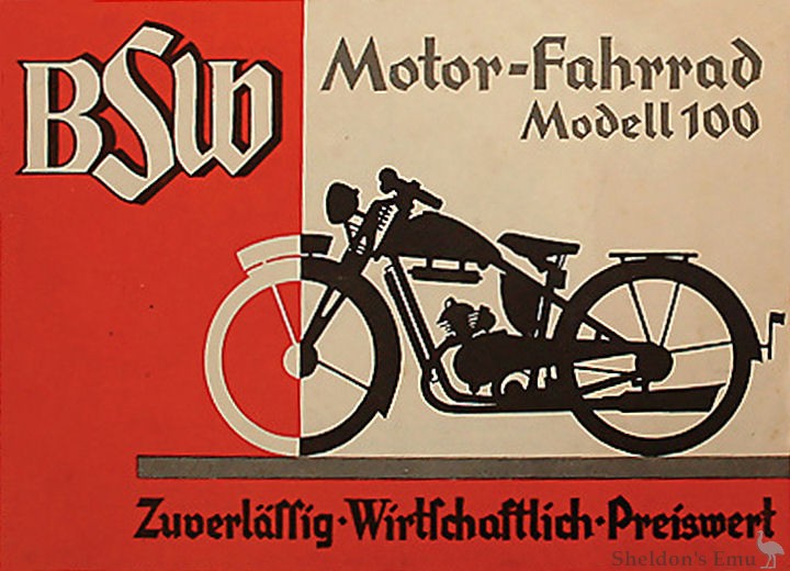 BSW-1934-Modell-100-Cat.jpg