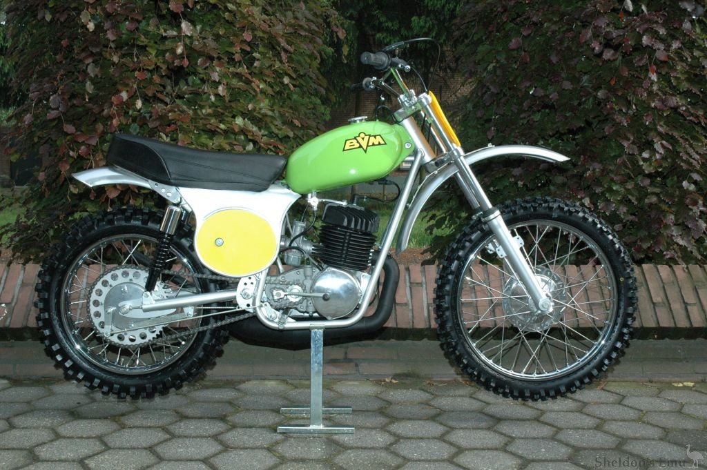 BVM-1972c-50010sm-Dirk-02.jpg