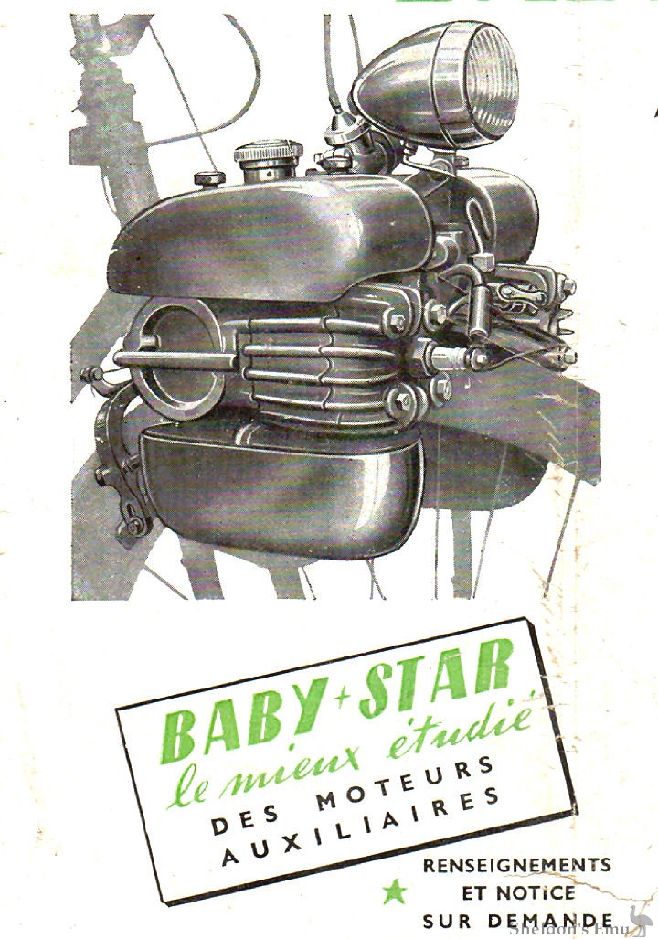 Baby-Star-1950-Cyclemoteur.jpg