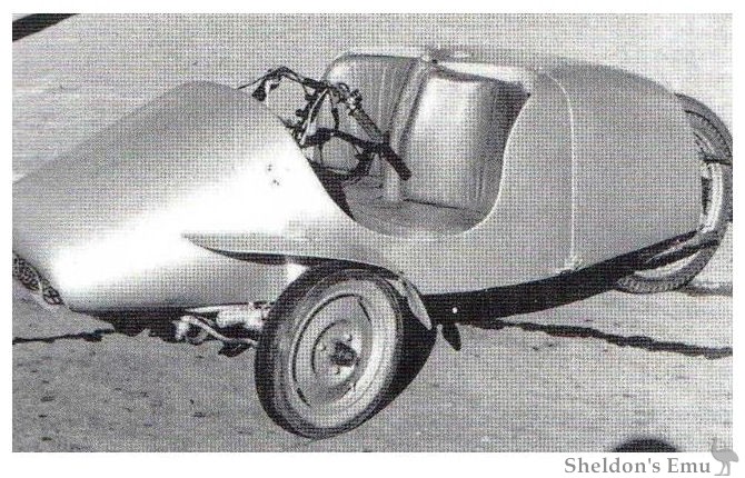 Badia-1961-Montesa-Tricycle.jpg