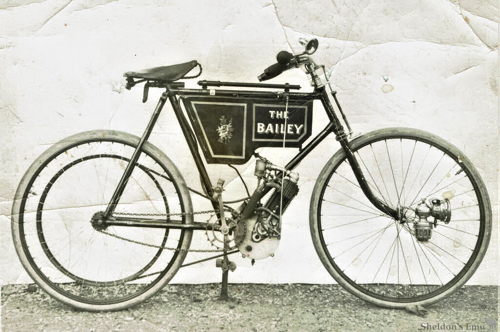 Bailey-1903c-Unley-TGP.jpg