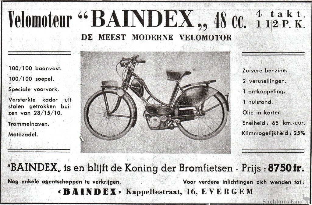 Baindex-1952-JLD.jpg