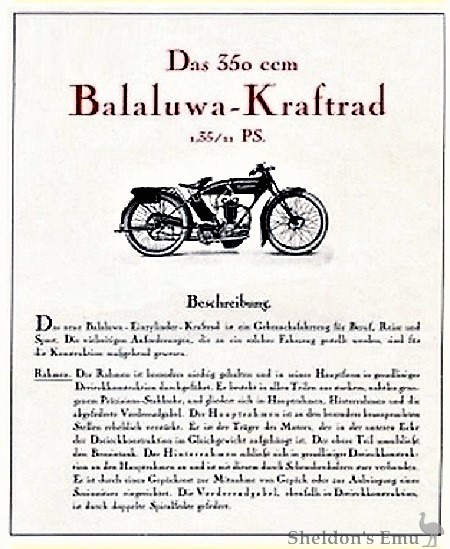 Balaluwa-1924-350cc-Cat.jpg
