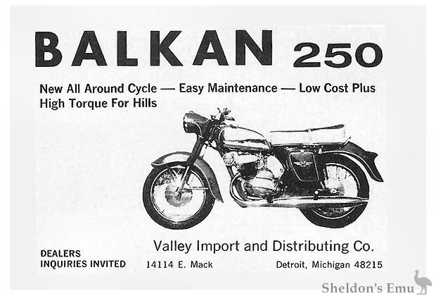 Balkan-1961c-Advert-USA.jpg