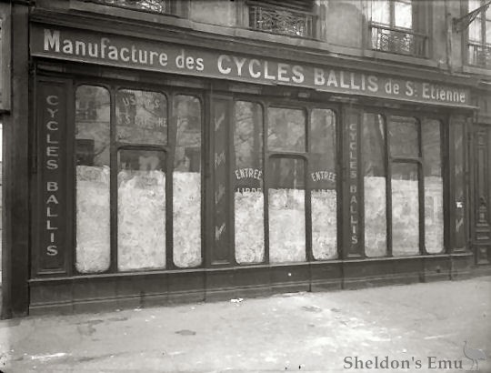 Ballis-1930s-St-Etienne.jpg