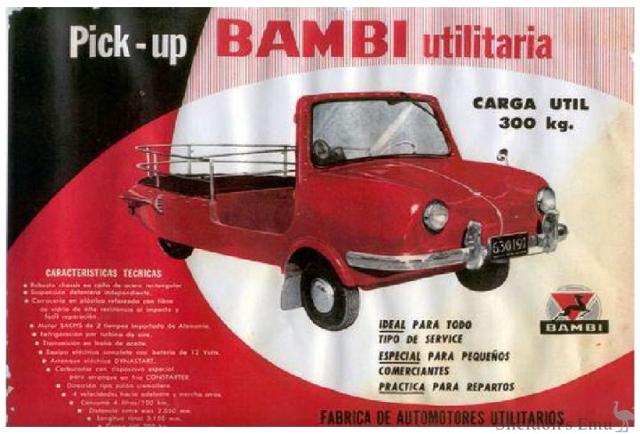 Bambi-1960c-Argentina-OAM.jpg