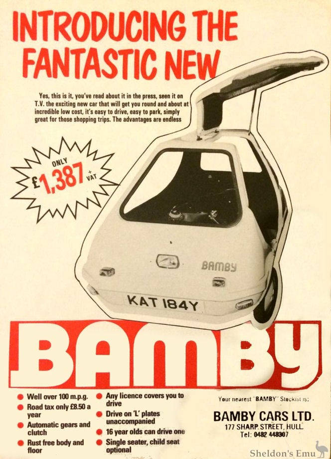 Bamby-1983-Hull-Adv.jpg
