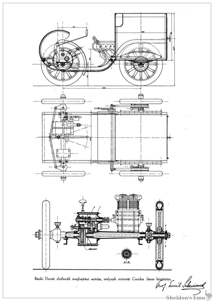 Banki-Donat-1894c-Quadricycle.jpg