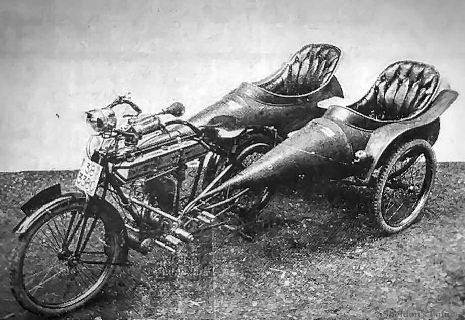 Baratelli-1913-Moto-Sulky.jpg