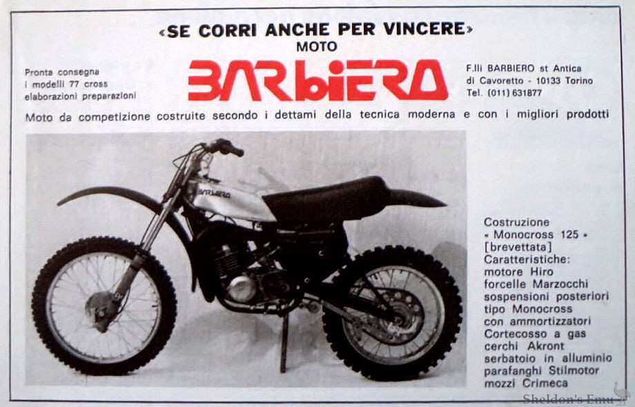 Barbiero-1977-Monocross-125.jpg