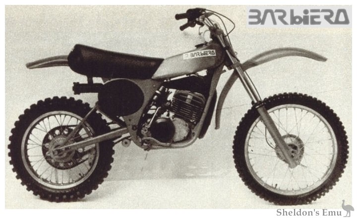 Barbiero-1978-Cross-125.jpg