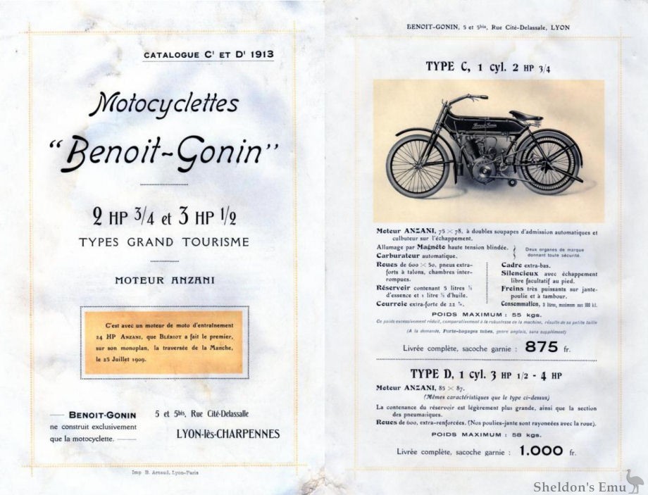 Benoit-Gonin-1913-Type-C-D.jpg