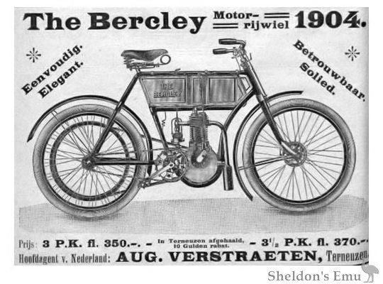 Bercley-1904-Conan.jpg