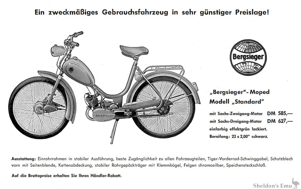 Bergsieger-1960-Moped-Std-Cat.jpg