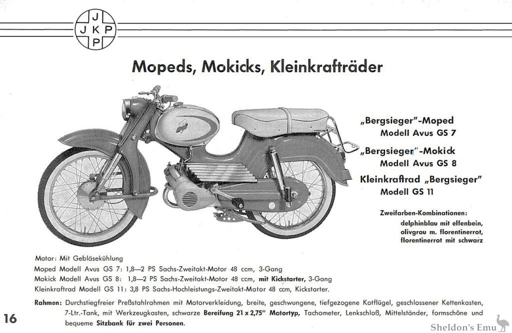 Bergsieger-1960-Mopeds-Cat-02.jpg