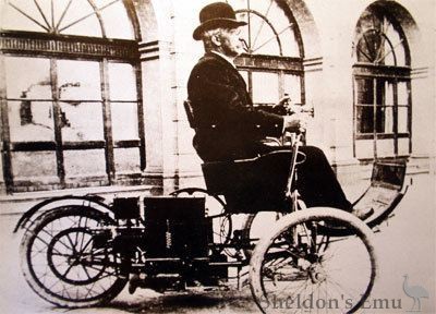 Bernardi-1894c-Tri-car-02.jpg