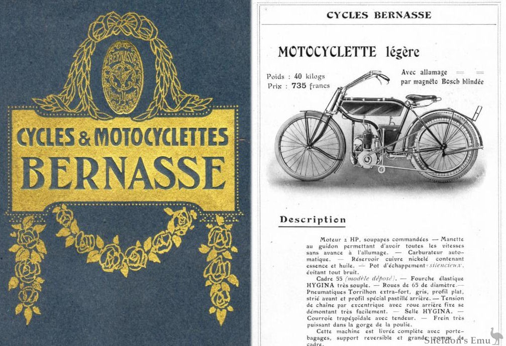 Bernasse-1914-Vcvf.jpg