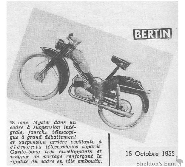 Bertin-1955-48cc.jpg