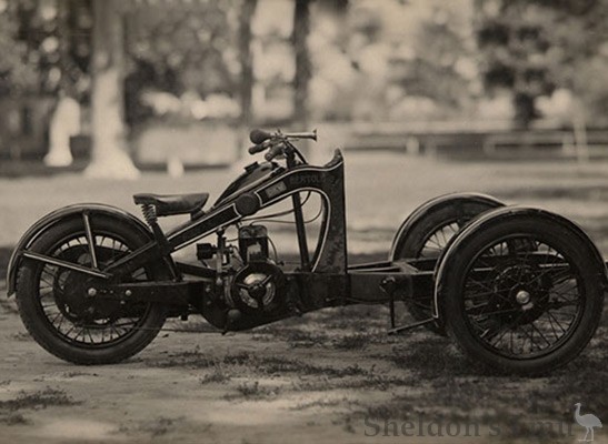 Bertoli-1930c-Threewheeler.jpg