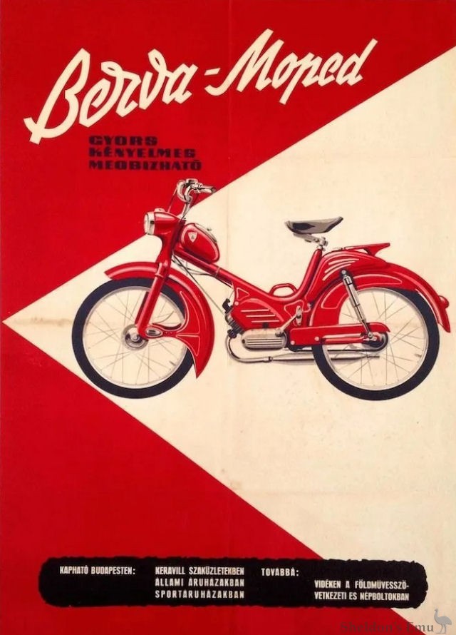 Berva-1960c-VT50-Adv.jpg