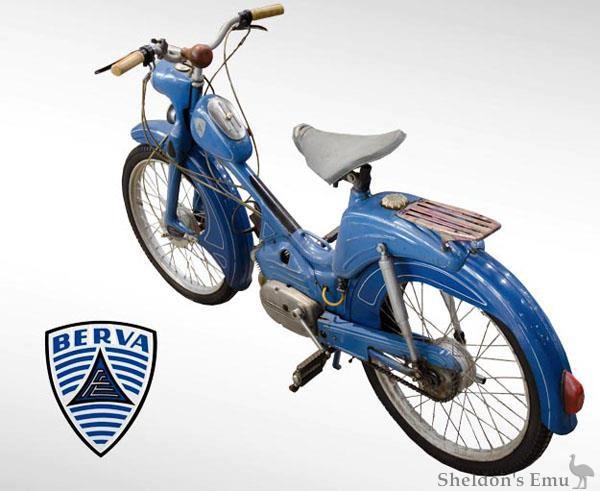 Berva-Moped.jpg