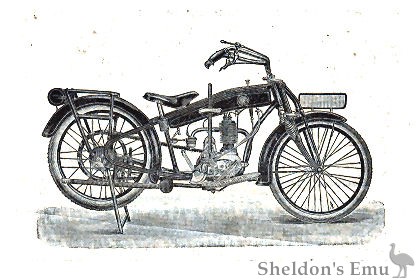 Beuker-1920s-Motorrad-2-5-PS-Cat.jpg