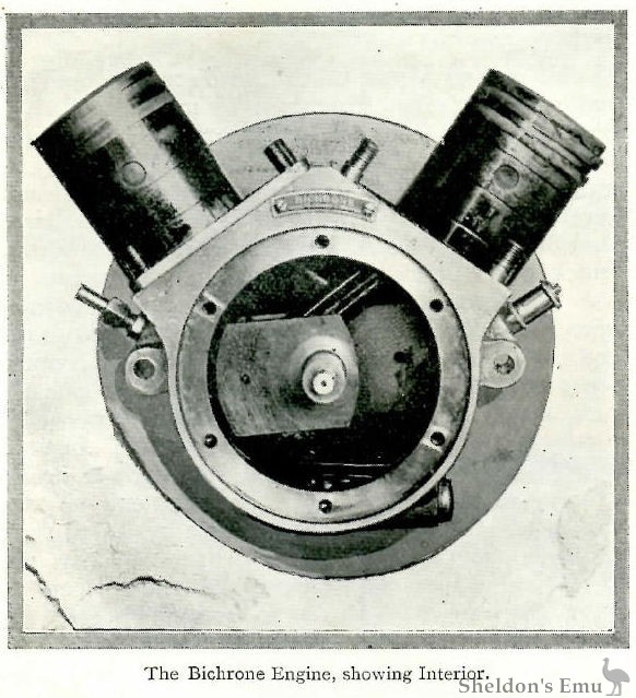 Bichrone-1903-Engine-TMC.jpg