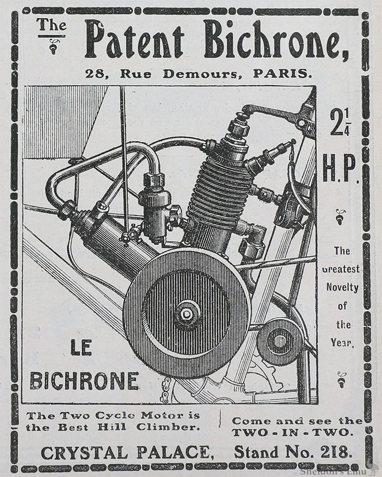Bichrone-1903-GrG.jpg